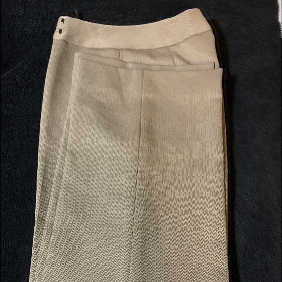 COPY - Dress pants - Picture 2 of 9